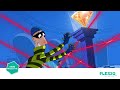 Play video
