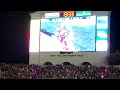 Dexter McCluster Ole Miss.MOV