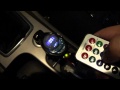 (uploaded by beandj)&nbsp;MP3 Player FM Transmitter - SKU 10130 