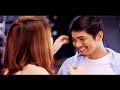 BORN TO LOVE YOU full trailer (Starring Coco Martin & Angeline Quinto)