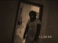 a-chinese-ghost-story-i-1.html