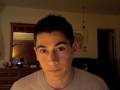videos de Re: On the existence of God