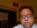 Danny Schechter