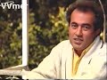 Hamid R.Pishdad,,,Poli Az Eshgh.Persian voice