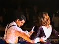 Buddy Holly Eml�kest 1997