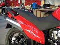 MotoStar - Naked 300 MotoStar - Naked 300