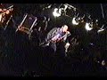 Nauseous Surgery - Immortal Warriors