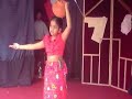 Buddhist Temple La Courneuve luck daruwoooo part 1 Buddhist Temple La Courneuve luck daruwoooo part 1