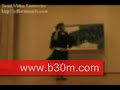 persian-girls-dokhtar-irani.html
