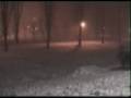 Nonantola snowboard Nonantola snowboard