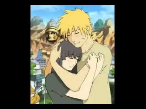 hinata