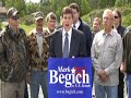 Protecting Alaskans\