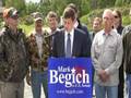Protecting Alaskans' Rights