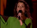 Diante do Trono 6 - Espont�neo 1