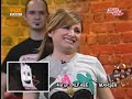 anında görüntü alfabe 17 kasım