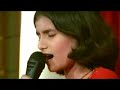 Bangkok Indian Talent Show 2006 (Trailer) (HD)