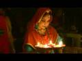 Bangkok-Indian-Talent-Show-2006-(Trailer)-(HD)