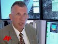 Raytheon Thumbing Its Way Into Combat