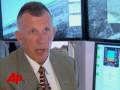Raytheon Thumbing Its Way Into Combat