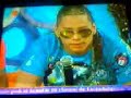 Los Cadilac`s en la Bomba (televen) part1
