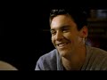 Match Point