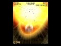 Raiden III 1CC Stage 6-7 Raiden III 1CC Stage 6-7