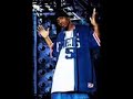HOT BOYS TURK (KILLER)