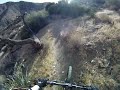 Palm Canyon Epic Trail - 