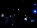Beastie Boys - Intergalactic @ BUE Festival 03-11-06