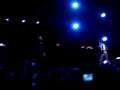 Beastie Boys - Intergalactic @ BUE Festival 03-11-06