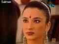 Kaisa yeh pyar hai-Epi 31 part 1 Kaisa yeh pyar hai-Epi 31 part 1