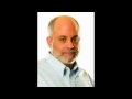 Mark Levin "I feel that we can do great things."