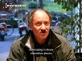 Daniele Segre - Invideo 2005