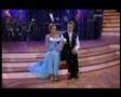 Bridie Carter - Dancing With The Stars - Week 6