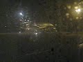 JAL Japan Air Lines 日本航空　着陸 デンパサール Denpasa Landing