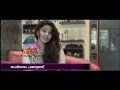 Marina turns super hit in Tamil Nadu