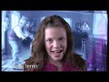maria isabel   el mundo al reves  dutch subtitles 