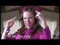 maria isabel   el mundo al reves  dutch subtitles 