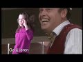 maria isabel   el mundo al reves  dutch subtitles 