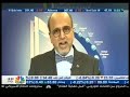 Doha Bank CEO Dr. R. Seetharaman's interview with CNBC Arabia - Q2 Financial Results-Doha Bank - Thu, 21-Jul-2016