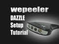 Pinnacle Platinum 170 DVC Dazzle Capture Card setup Xbox 360