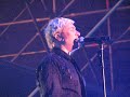 Duran Duran - Ordinary World (Mantova)
