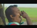 Jayan Comedy (Unakka chemmeen)