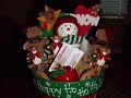 Image Associates Gift Baskets Image Associates Gift Baskets
