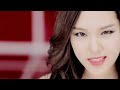 EvoL - Get Up The cool girls of EvoL tel...