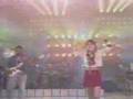 Assistir ao v�deo