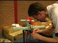 Indoor Free Flight The Netherlands Indoor Free Flight The Netherlands
