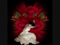 تفاصيل القسم::<table>
<tr><td width='40%' valign='top'>إسم القسم</td><td width='1%' valign='top'>:</td><td width='89%'>F-A امل كعدل</td></tr>
<tr><td valign='top'>أقسام فرعيه</td><td valign='top'>:</td><td>0</td></tr>
<tr><td>عدد الأفلام</td><td>:</td><td>8</td></tr>
</table>