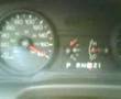 crown victoria speed
