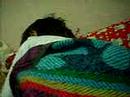 wakeup
